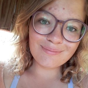 Meet your Posher, Karsyn